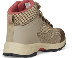 Propet Conni Tan/Spice New