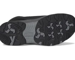 Propet Conni Grey/Pink Discount