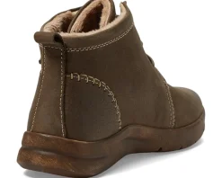 Josef Seibel Conny 56 Moos Clearance