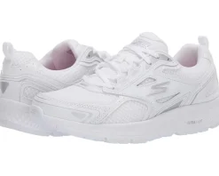 Women SKECHERS Consistent