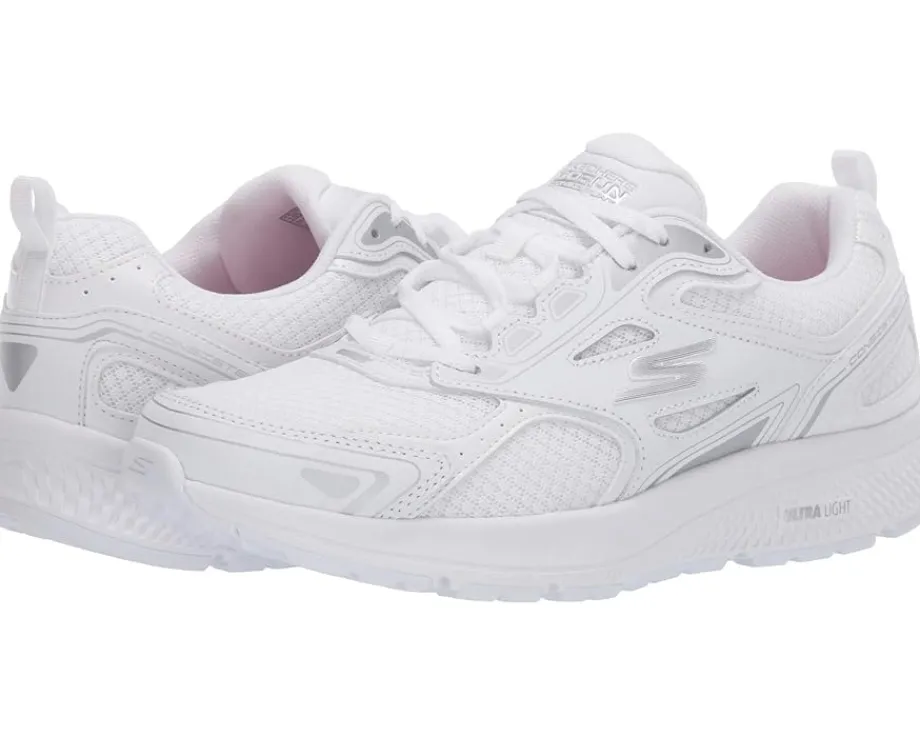 Women SKECHERS Consistent