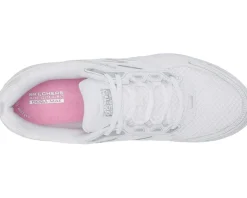 Women SKECHERS Consistent
