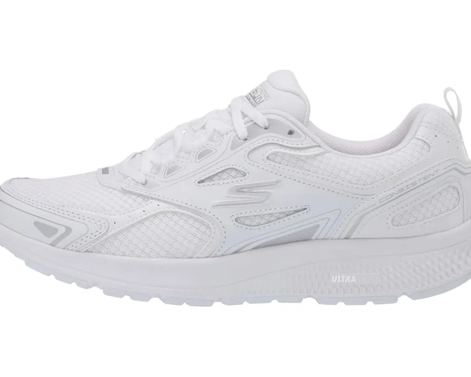 Women SKECHERS Consistent