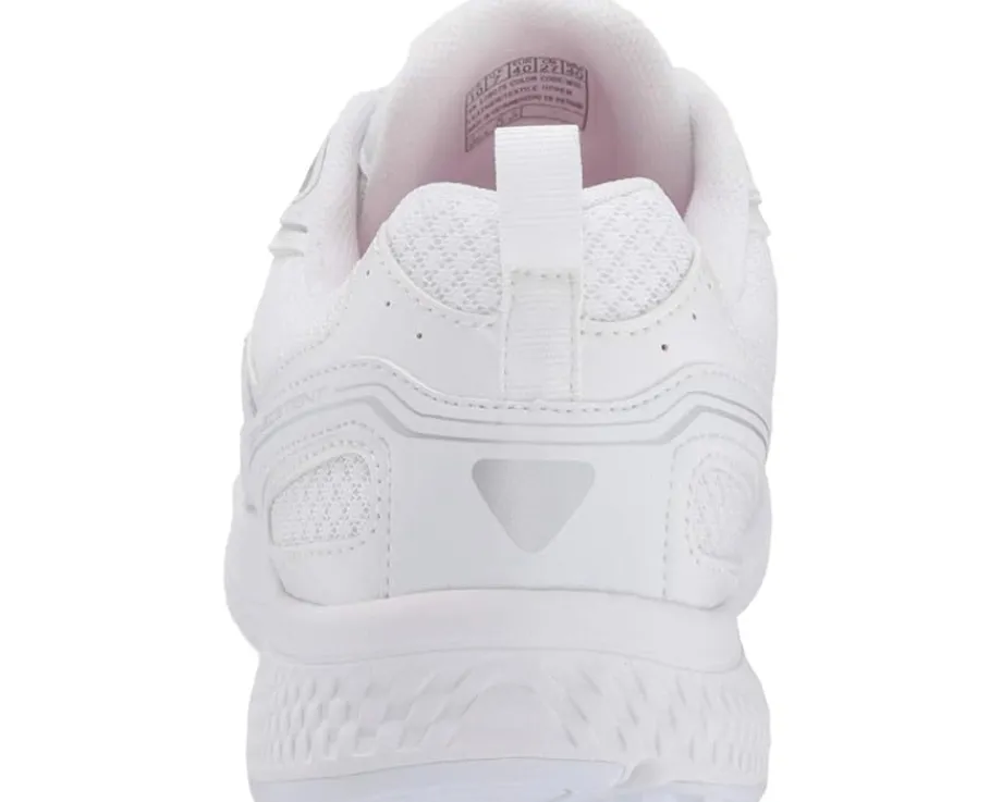 Women SKECHERS Consistent