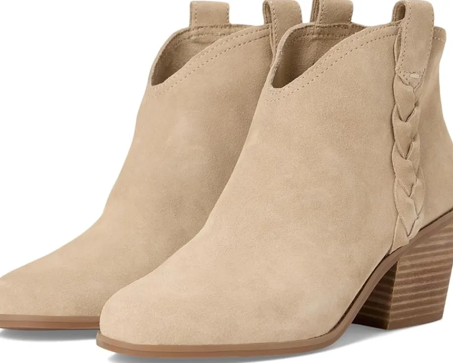 Women TOMS Constance