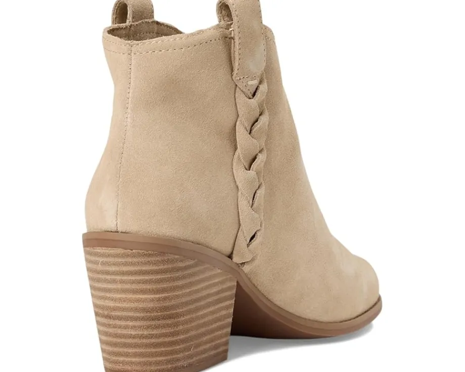 Women TOMS Constance