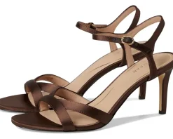 Women Cole Haan Constantina Sandals