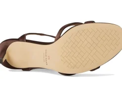 Women Cole Haan Constantina Sandals