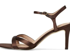 Women Cole Haan Constantina Sandals