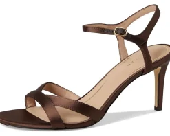 Women Cole Haan Constantina Sandals