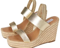 Women Steve Madden Contessa