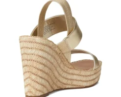 Women Steve Madden Contessa
