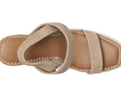 Women Steve Madden Contessa