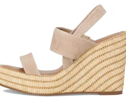 Women Steve Madden Contessa