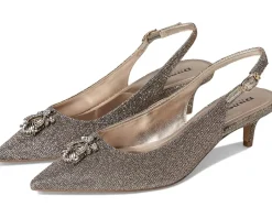 Women Dune London Context