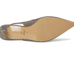 Women Dune London Context