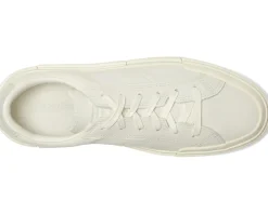 Women Converse Cruise Leather