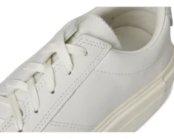 Women Converse Cruise Leather