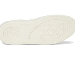 Converse Cruise Leather Cliffside Rose/Vintage White Outlet