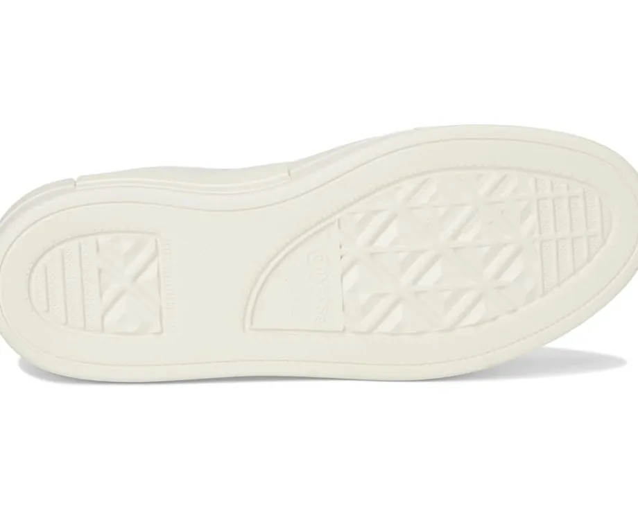 Converse Cruise Leather Cliffside Rose/Vintage White Outlet