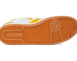 Women Converse Lifestyle 1998