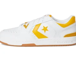 Women Converse Lifestyle 1998