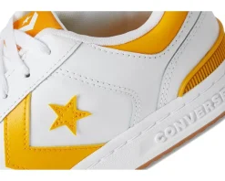 Women Converse Lifestyle 1998