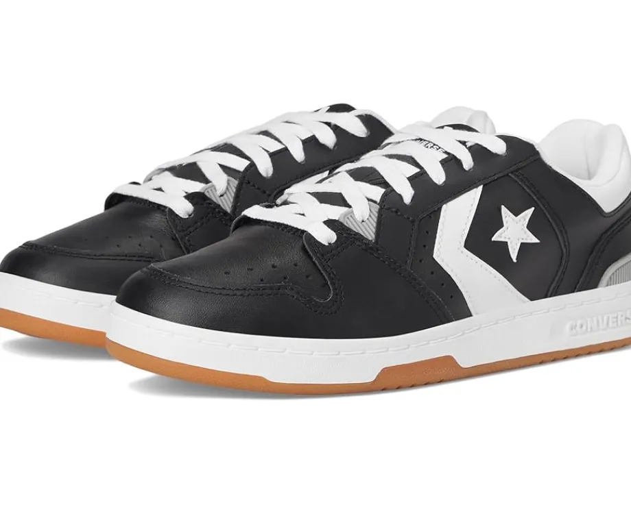 Women Converse Lifestyle 1998