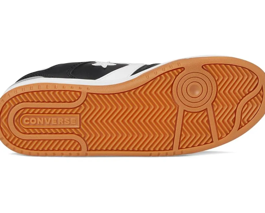 Women Converse Lifestyle 1998