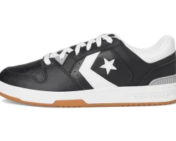 Women Converse Lifestyle 1998