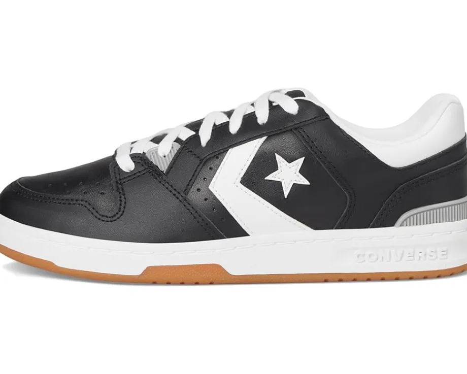 Women Converse Lifestyle 1998