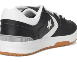 Women Converse Lifestyle 1998