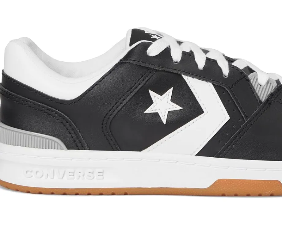 Women Converse Lifestyle 1998