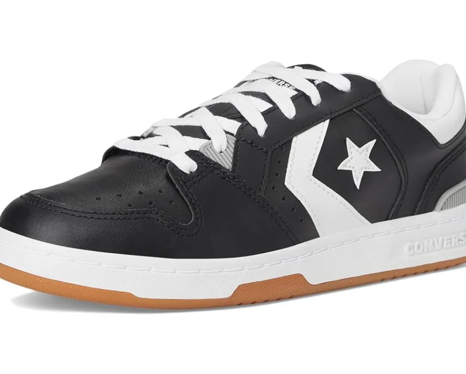 Women Converse Lifestyle 1998