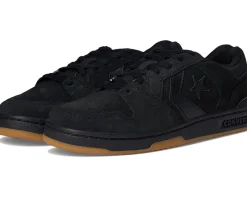 Women Converse Lifestyle 1998 Suede