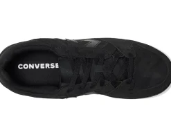 Women Converse Lifestyle 1998 Suede