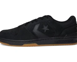 Women Converse Lifestyle 1998 Suede