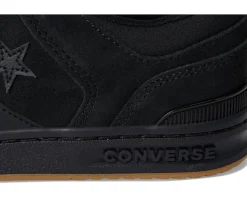 Women Converse Lifestyle 1998 Suede