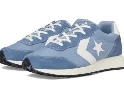 Women Converse Omega Trainer