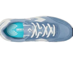 Women Converse Omega Trainer