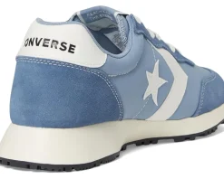 Women Converse Omega Trainer