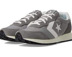 Converse Omega Trainer Sharkskin/Classic Grey Online