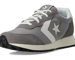 Converse Omega Trainer Sharkskin/Classic Grey Online