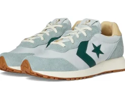 Converse Omega Trainer Mountain Teal/Rainwashed Grey Hot