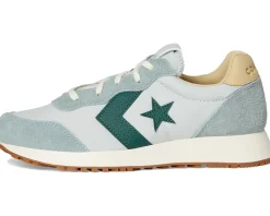 Converse Omega Trainer Mountain Teal/Rainwashed Grey Hot