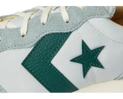 Converse Omega Trainer Mountain Teal/Rainwashed Grey Hot