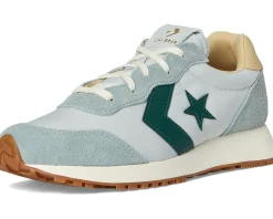 Converse Omega Trainer Mountain Teal/Rainwashed Grey Hot