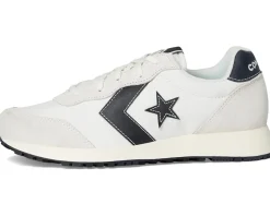 Converse Omega Trainer Vintage White/Vintage White Sale
