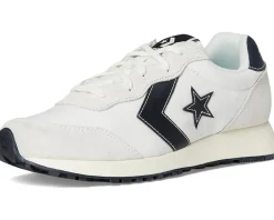 Converse Omega Trainer Vintage White/Vintage White Sale
