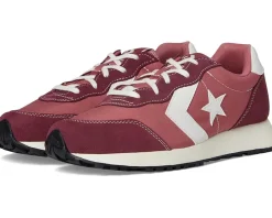 Converse Omega Trainer Royal Flushed/Deep Bordeaux Sale